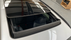 BMW iX3 210kW M Sport 80kWh 5dr Auto Electric Estate